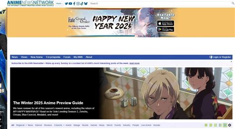 gratis anime kijken.